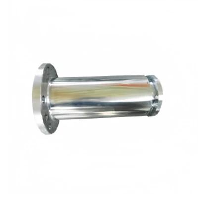 Pushrod ajustable